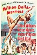 Watch Million Dollar Mermaid 123MoviesFree