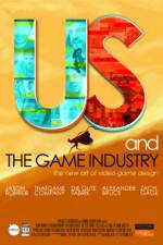 Watch Us and the Game Industry 123MoviesFree