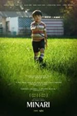 Watch Minari 123MoviesFree