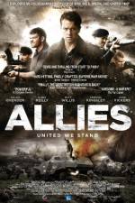 Watch Allies 123MoviesFree