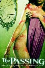 Watch The Passing 123MoviesFree