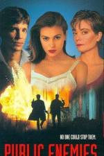 Watch Public Enemy 123MoviesFree