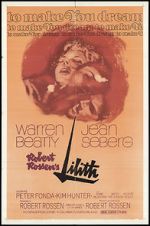 Watch Lilith 123MoviesFree