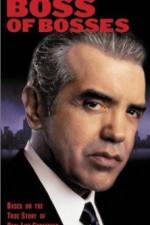 Watch Boss of Bosses 123MoviesFree