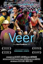 Watch Veer 123MoviesFree