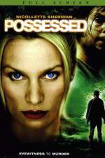Watch Deadly Visions 123MoviesFree