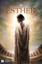 Watch The Book of Esther 123MoviesFree