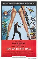 Watch For Your Eyes Only 123MoviesFree