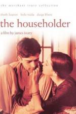 Watch The Householder 123MoviesFree
