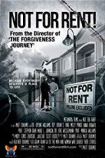 Watch Not for Rent! 123MoviesFree