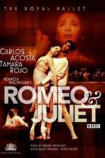 Watch Romeo and Juliet 123MoviesFree