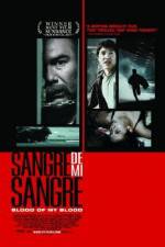 Watch Padre Nuestro 123MoviesFree