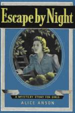 Watch Escape by Night 123MoviesFree