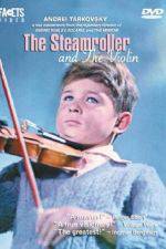 Watch The Steamroller and the Violin 123MoviesFree