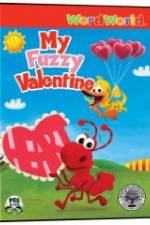 Watch Wordworld: My Fuzzy Valentine 2009 123MoviesFree