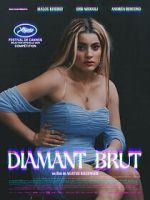 Watch Wild Diamond 123MoviesFree