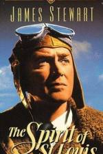 Watch Lindbergh - Mein Flug über den Ozean 123MoviesFree