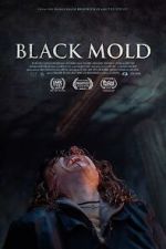 Watch Black Mold 123MoviesFree