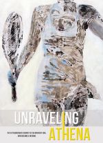 Watch Unraveling Athena: The Champions of Women\'s Tennis 123MoviesFree