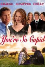 Watch You're So Cupid! 123MoviesFree