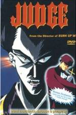 Watch Yami no shih�kan Judge 123MoviesFree