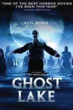 Watch Ghost Lake 123MoviesFree