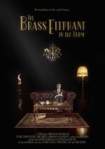 Watch The Brass Elephant in the Room (Short 2020) 123MoviesFree