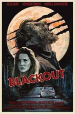 Watch Blackout 123MoviesFree