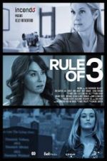 Watch All My Husband\'s Wives 123MoviesFree