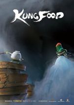 Watch Kung Food 123MoviesFree