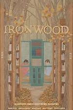 Watch Ironwood 123MoviesFree