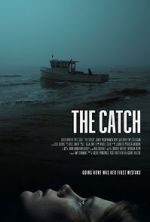 Watch The Catch 123MoviesFree