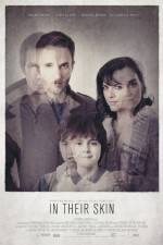Watch In Their Skin 123MoviesFree