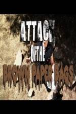 Watch Attack of the Brown Paper Bags 123MoviesFree