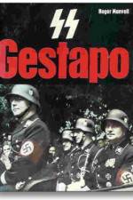 Watch Great Escape Revenge on the Gestapo 123MoviesFree