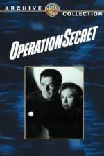 Watch Operation Secret 123MoviesFree