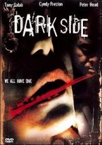 Watch The Dark Side 123MoviesFree