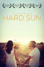 Watch Hard Sun 123MoviesFree