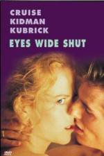 Watch Eyes Wide Shut 123MoviesFree