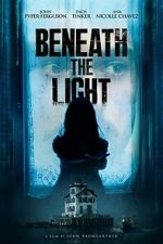 Watch Beneath the Light 123MoviesFree