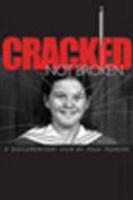 Watch Cracked Not Broken 123MoviesFree