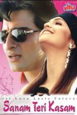 Watch Sanam Teri Kasam 123MoviesFree