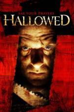 Watch Hallowed 123MoviesFree