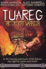 Watch Tuareg - Il guerriero del deserto 123MoviesFree