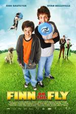 Watch Finn on the Fly 123MoviesFree