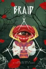 Watch Braid 123MoviesFree
