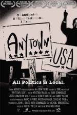 Watch Anytown USA 123MoviesFree