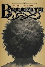 Watch Wyatt Cenac: Brooklyn 123MoviesFree