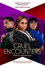 Watch Cruel Encounters 123MoviesFree