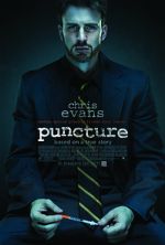 Watch Puncture 123MoviesFree